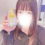 ヒメ日記 2025/05/05 22:01 投稿 マドカ エピソード(品川)