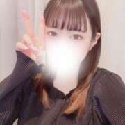 ヒメ日記 2025/05/06 18:46 投稿 マドカ エピソード(品川)