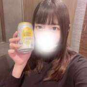 ヒメ日記 2025/05/06 22:16 投稿 マドカ エピソード(品川)