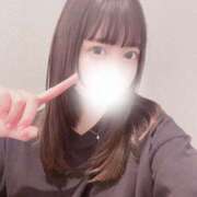 ヒメ日記 2025/05/06 23:46 投稿 マドカ エピソード(品川)