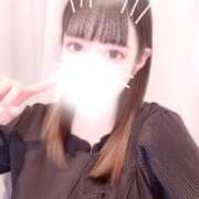 ヒメ日記 2025/05/07 00:16 投稿 マドカ エピソード(品川)