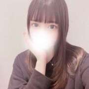 ヒメ日記 2025/05/07 03:01 投稿 マドカ エピソード(品川)