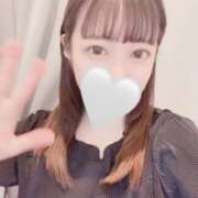 ヒメ日記 2025/05/08 15:31 投稿 マドカ エピソード(品川)