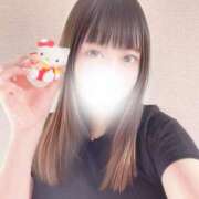 ヒメ日記 2025/05/08 16:31 投稿 マドカ エピソード(品川)