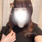 ヒメ日記 2025/05/08 18:31 投稿 マドカ エピソード(品川)