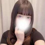 ヒメ日記 2025/05/09 00:01 投稿 マドカ エピソード(品川)