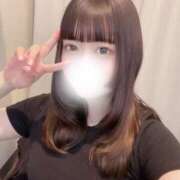 ヒメ日記 2025/05/09 01:16 投稿 マドカ エピソード(品川)