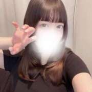 ヒメ日記 2025/05/09 05:01 投稿 マドカ エピソード(品川)