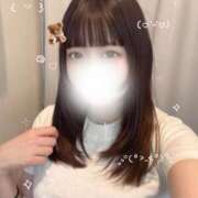 ヒメ日記 2025/05/10 15:16 投稿 マドカ エピソード(品川)