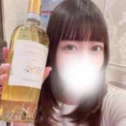 ヒメ日記 2025/05/10 17:31 投稿 マドカ エピソード(品川)