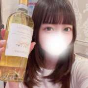 ヒメ日記 2025/05/10 17:46 投稿 マドカ エピソード(品川)