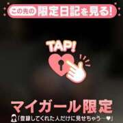 ヒメ日記 2025/05/10 18:16 投稿 マドカ エピソード(品川)