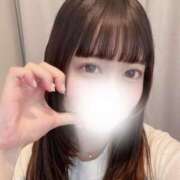 ヒメ日記 2025/05/10 20:01 投稿 マドカ エピソード(品川)