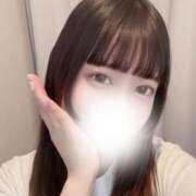 ヒメ日記 2025/05/10 21:16 投稿 マドカ エピソード(品川)