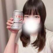 ヒメ日記 2025/05/10 23:16 投稿 マドカ エピソード(品川)