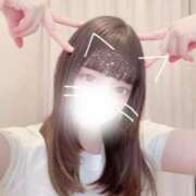 ヒメ日記 2025/05/11 03:16 投稿 マドカ エピソード(品川)