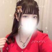 ヒメ日記 2025/05/14 16:01 投稿 マドカ エピソード(品川)