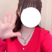 ヒメ日記 2025/05/14 17:16 投稿 マドカ エピソード(品川)