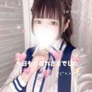 ヒメ日記 2025/05/14 23:01 投稿 マドカ エピソード(品川)