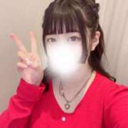 ヒメ日記 2025/05/14 23:31 投稿 マドカ エピソード(品川)