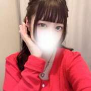 ヒメ日記 2025/05/15 02:31 投稿 マドカ エピソード(品川)