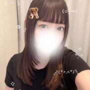 ヒメ日記 2025/05/18 19:46 投稿 マドカ エピソード(品川)