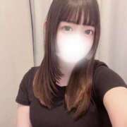 ヒメ日記 2025/05/20 15:16 投稿 マドカ エピソード(品川)