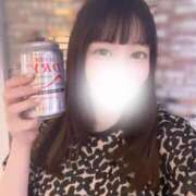 ヒメ日記 2025/05/20 18:16 投稿 マドカ エピソード(品川)