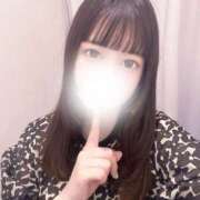 ヒメ日記 2025/05/20 20:16 投稿 マドカ エピソード(品川)