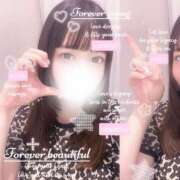 ヒメ日記 2025/05/22 16:46 投稿 マドカ エピソード(品川)