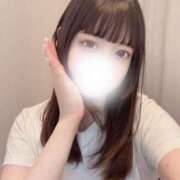 ヒメ日記 2025/05/22 20:16 投稿 マドカ エピソード(品川)