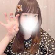 ヒメ日記 2025/05/27 20:31 投稿 マドカ エピソード(品川)