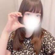 ヒメ日記 2025/05/27 23:16 投稿 マドカ エピソード(品川)