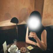 ヒメ日記 2025/05/30 01:01 投稿 マドカ エピソード(品川)