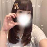 ヒメ日記 2025/05/30 16:46 投稿 マドカ エピソード(品川)