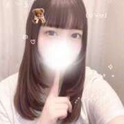 ヒメ日記 2025/05/30 19:31 投稿 マドカ エピソード(品川)