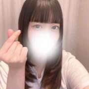 ヒメ日記 2025/05/30 21:31 投稿 マドカ エピソード(品川)