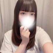 ヒメ日記 2025/05/30 23:16 投稿 マドカ エピソード(品川)