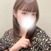 ヒメ日記 2025/06/01 01:01 投稿 マドカ エピソード(品川)