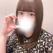 ヒメ日記 2025/06/01 03:01 投稿 マドカ エピソード(品川)