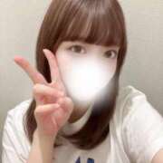 ヒメ日記 2025/06/12 14:16 投稿 マドカ エピソード(品川)