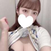 ヒメ日記 2025/06/12 17:16 投稿 マドカ エピソード(品川)