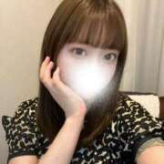 ヒメ日記 2025/06/13 22:46 投稿 マドカ エピソード(品川)