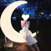 ヒメ日記 2025/06/14 01:16 投稿 マドカ エピソード(品川)