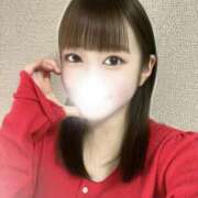 ヒメ日記 2025/06/14 13:01 投稿 マドカ エピソード(品川)