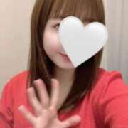 ヒメ日記 2025/06/14 14:46 投稿 マドカ エピソード(品川)