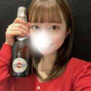 ヒメ日記 2025/06/14 17:31 投稿 マドカ エピソード(品川)