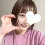 ヒメ日記 2025/06/23 17:46 投稿 マドカ エピソード(品川)