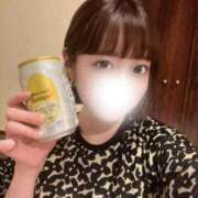 ヒメ日記 2025/06/23 20:31 投稿 マドカ エピソード(品川)