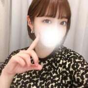 ヒメ日記 2025/06/23 22:16 投稿 マドカ エピソード(品川)